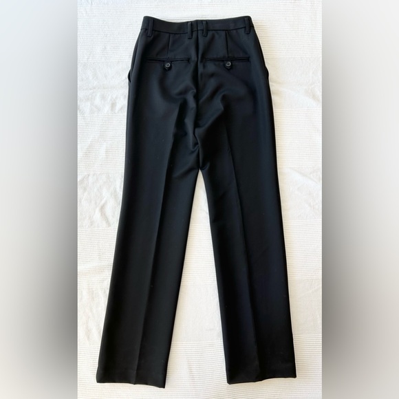 Anine Bing Classic Pant - Picture 13 of 16